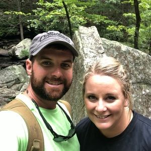 Meet your Posher, Bradley